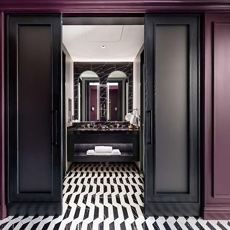 Daxton Hotel Birmingham, Curio Collection By Hilton 외부 사진